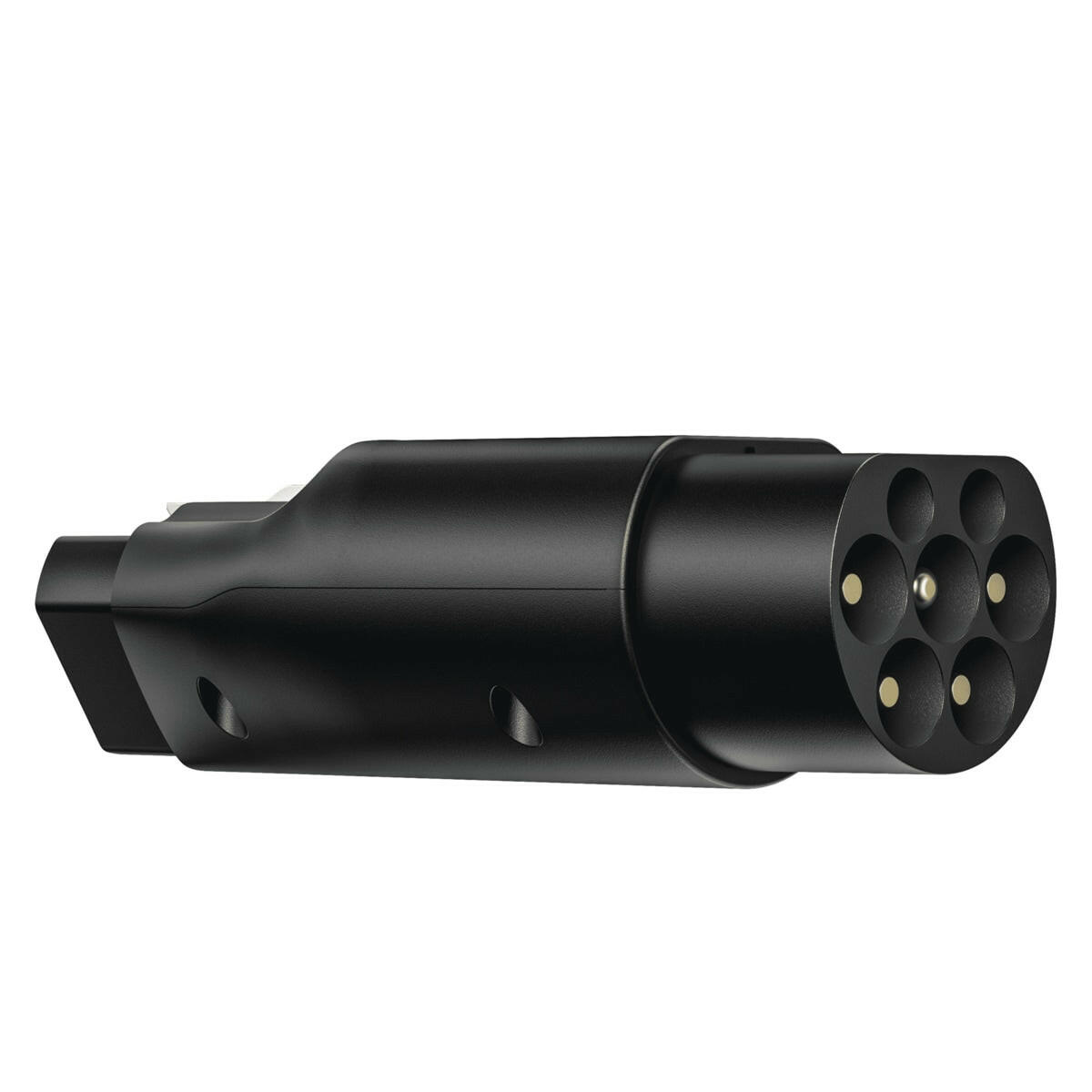 EV X-Stream Adapter (DELTA Pro)