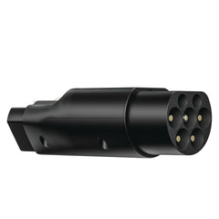 EV X-Stream Adapter (DELTA Pro)