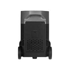 EcoFlow Delta Pro 3600 Wh Smart Extra Battery