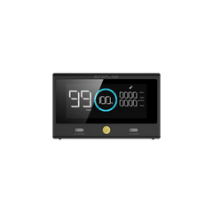 EcoFlow Delta Pro Non-Rechargeable AAA Remote Control