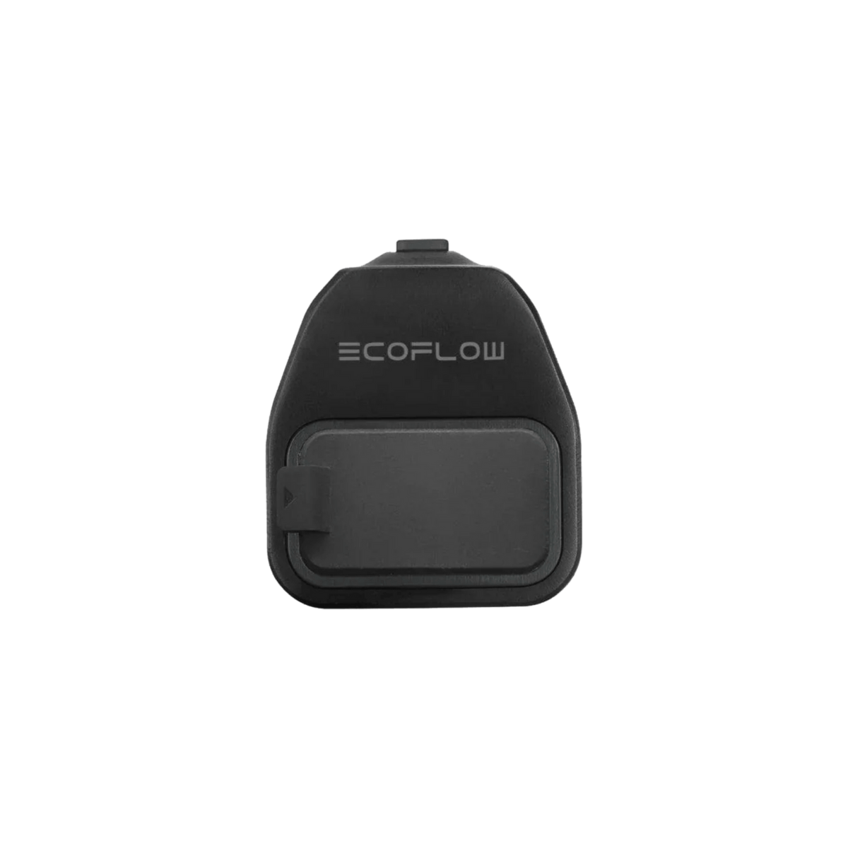 DELTA Pro to Smart Generator Adapter