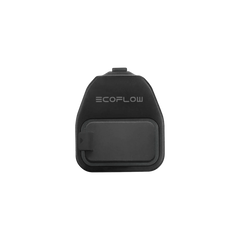 DELTA Pro to Smart Generator Adapter