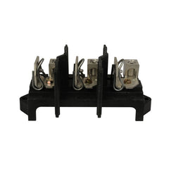DG100RB - Eaton Safety Switch Fuse Adapter Kit