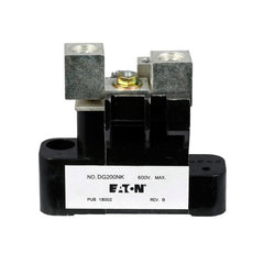 DG200NK - Neutral Kit/Ground Kit