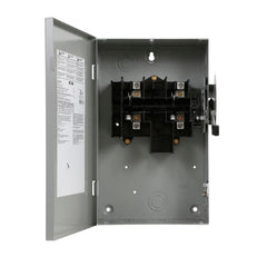 DG222UGB