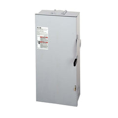DG223NRB - Safety Switch