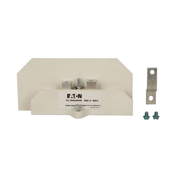 DH030NK - Neutral Kit/Ground Kit