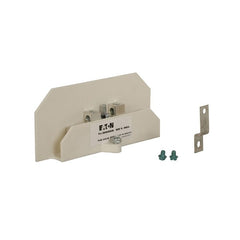 DH030NK - Neutral Kit/Ground Kit