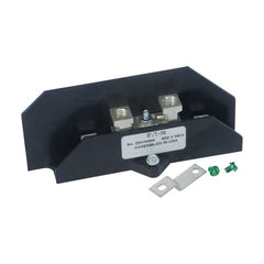 DH100NK - Neutral Kit/Ground Kit