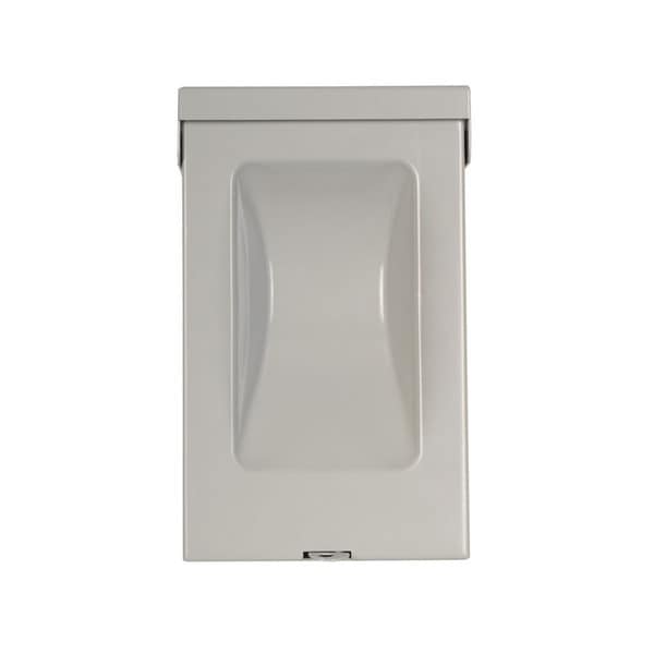 DPB222R - Molded Case Switch