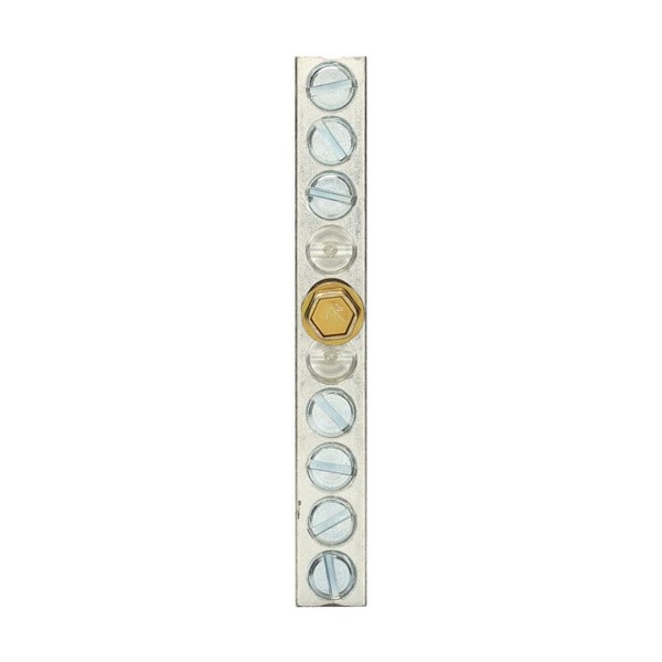 DS100GK - Eaton Safety Switch Ground Lug Kit