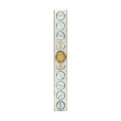DS100GK - Eaton Safety Switch Ground Lug Kit