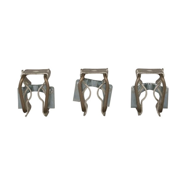 DS16FK - Eaton Safety Switch Fuse Adapter Kit