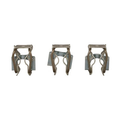 DS16FK - Eaton Safety Switch Fuse Adapter Kit