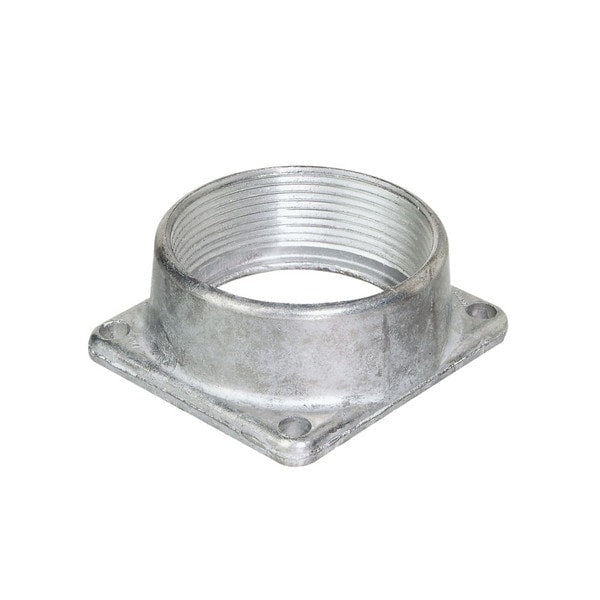 DS200H1 - Rainproof Conduit Hub