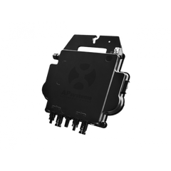 AP Systems DS3-S Dual Microinverter 640VA (SKU Part Number DS3-S-NA-640VA).