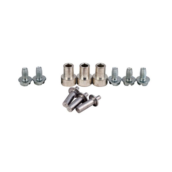 DS36FK - Eaton Safety Switch Fuse Adapter Kit