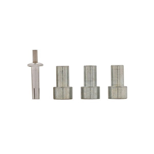 DS46FK - Eaton Safety Switch Fuse Adapter Kit