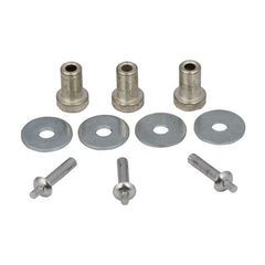 DS56FK - Eaton Safety Switch Fuse Adapter Kit