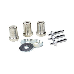 DS66FK - Eaton Safety Switch Fuse Adapter Kit