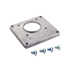 DS900AP - Eaton CH Loadcenter and Breaker Accessories - Conduit Hub Adapter Kit