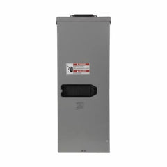 ECB225R - Enclosure