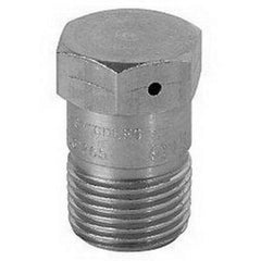 ECDB50HP - Universal Drain and Breather