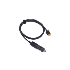 Car Charging Cable 1.5M