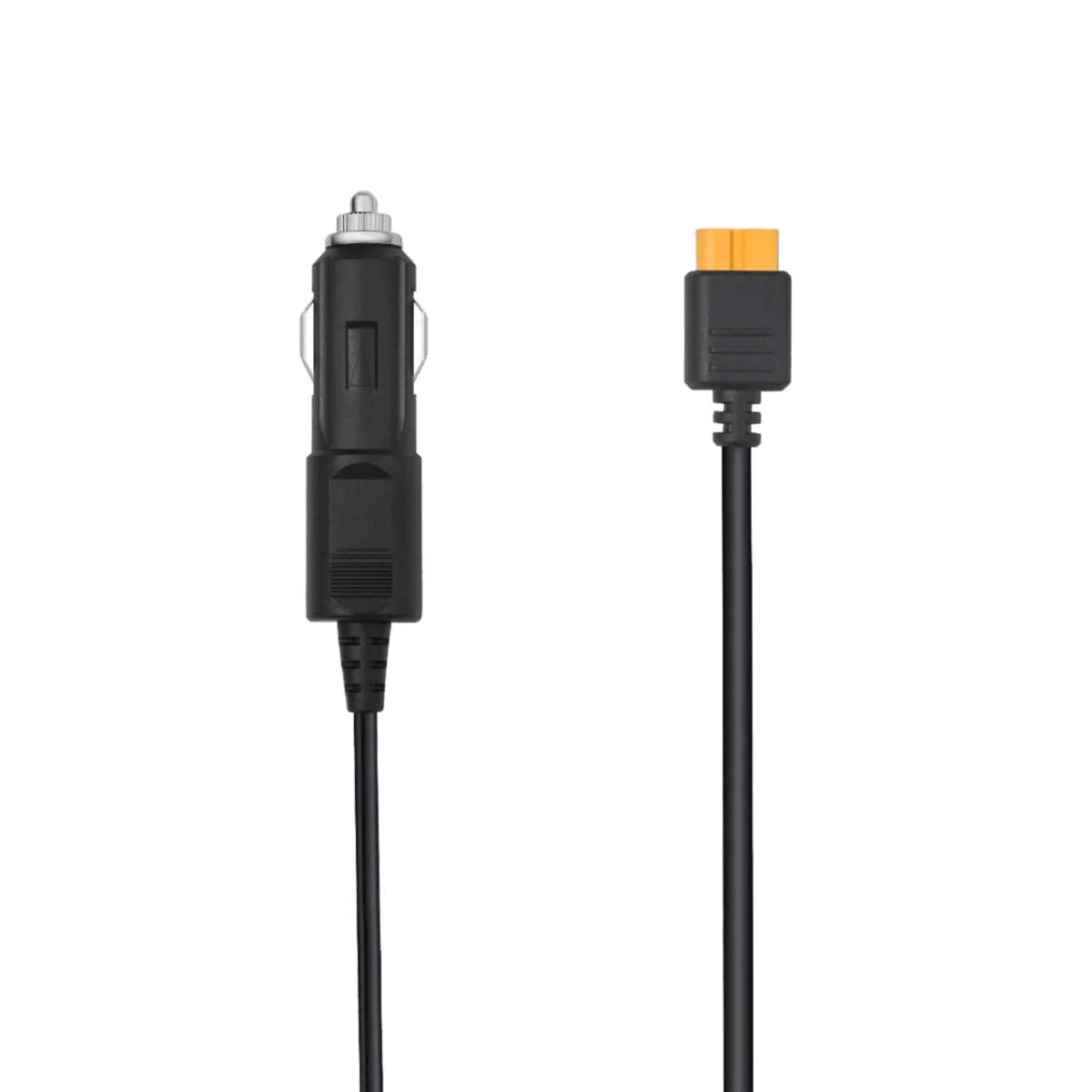 Car Charging Cable 1.5M