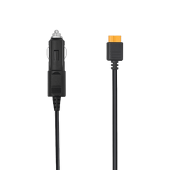 Car Charging Cable 1.5M