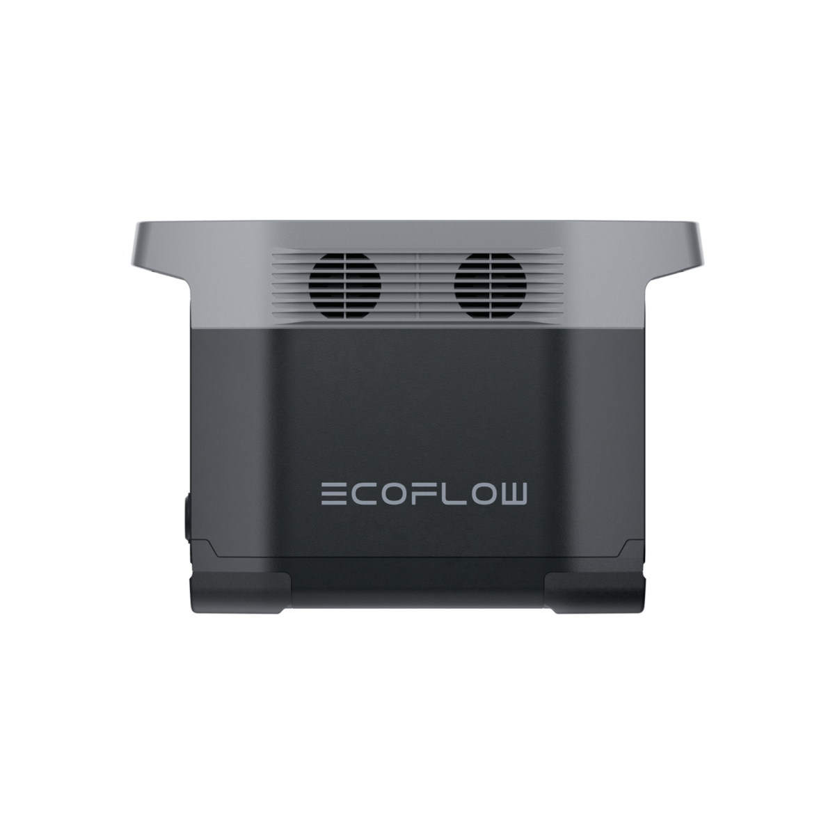 EcoFlow Delta 1000 1008 Wh Portable Power Station.
