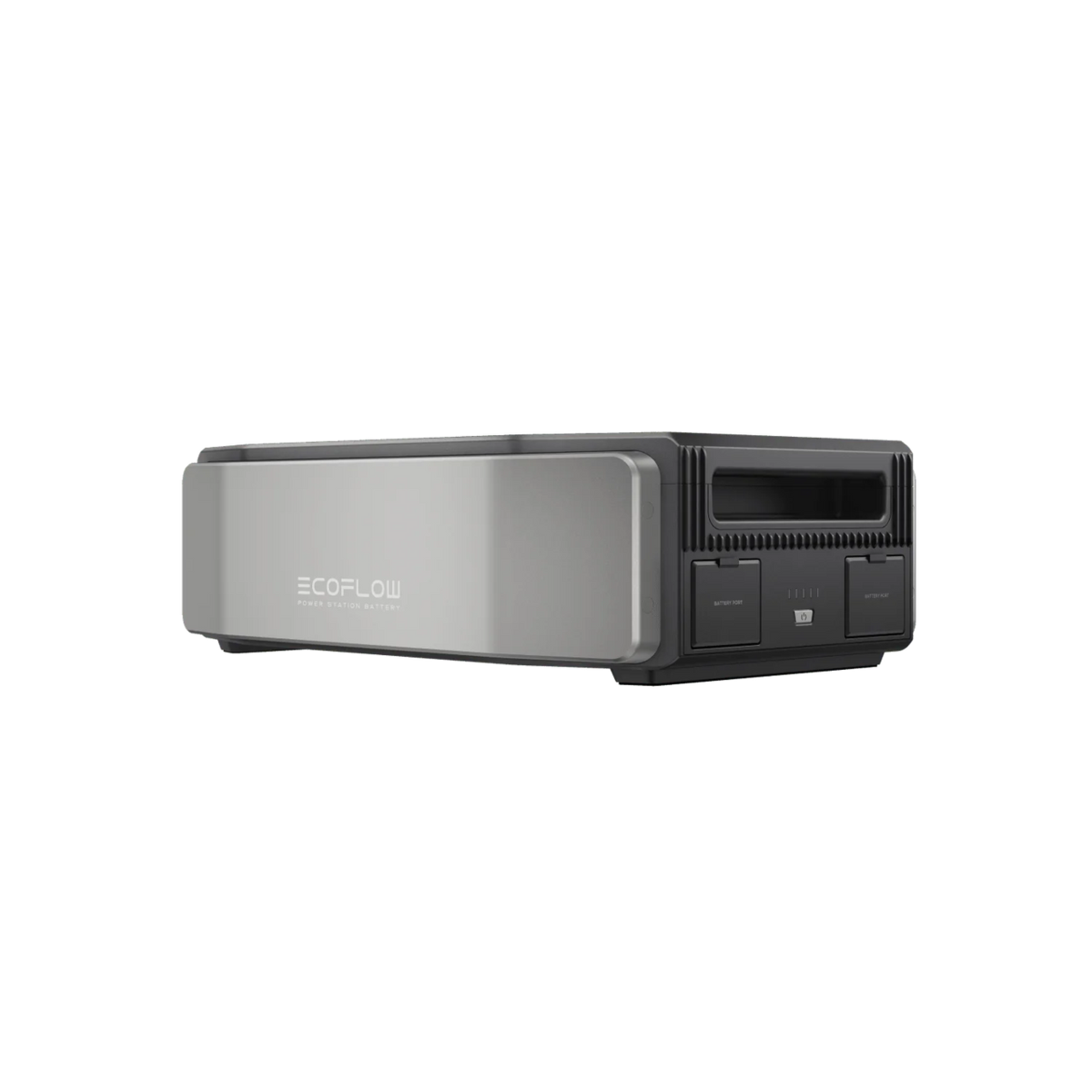EcoFlow EFYJ51-BP 6144 Wh Delta Pro Ultra Battery