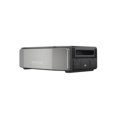 EcoFlow EFYJ51-BP 6144 Wh Delta Pro Ultra Battery