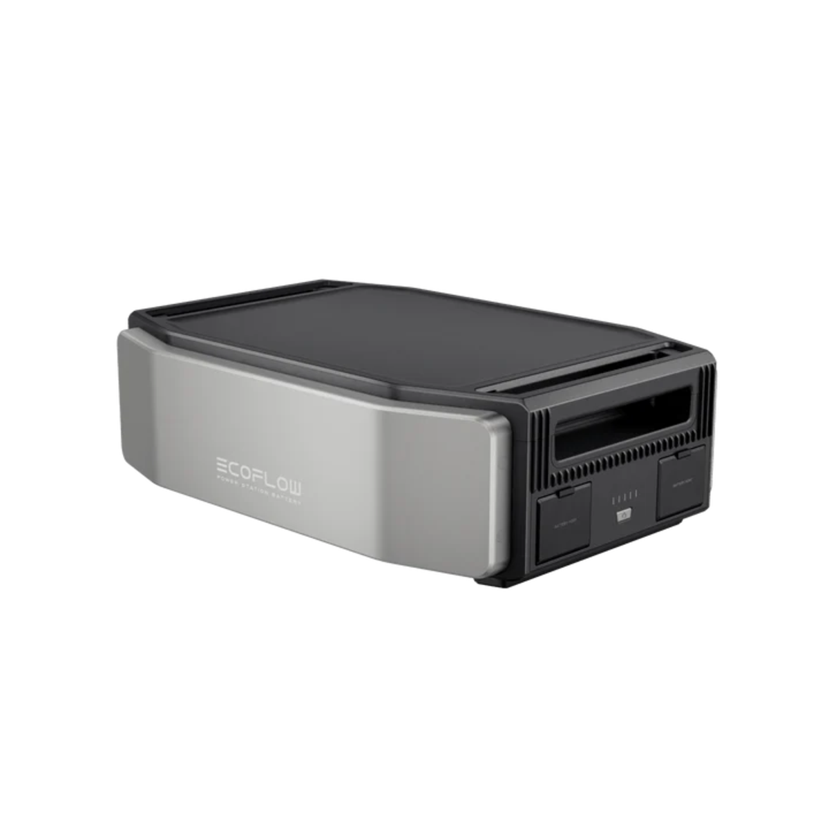 EcoFlow EFYJ51-BP 6144 Wh Delta Pro Ultra Battery