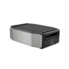 EcoFlow EFYJ51-BP 6144 Wh Delta Pro Ultra Battery