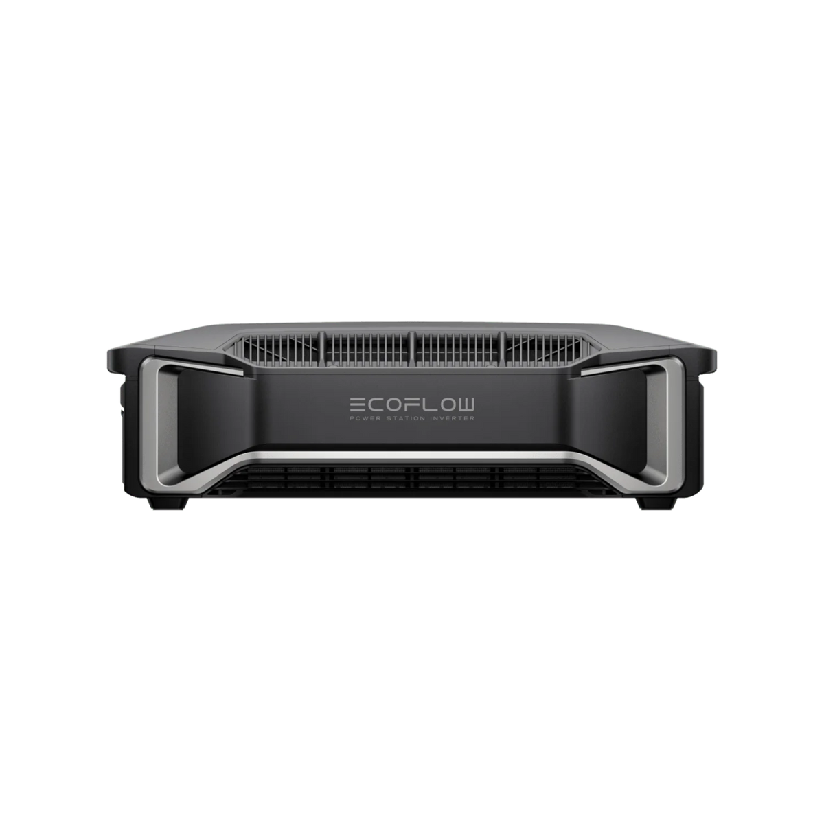 EcoFlow 12.6 V 30 A 378 W Delta Pro Ultra Inverter