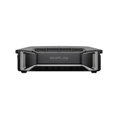 EcoFlow 12.6 V 30 A 378 W Delta Pro Ultra Inverter