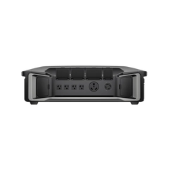 EcoFlow 12.6 V 30 A 378 W Delta Pro Ultra Inverter