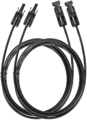 MC4 Solar Extension Cable 3M