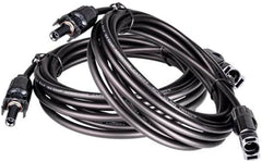 MC4 Solar Extension Cable 3M
