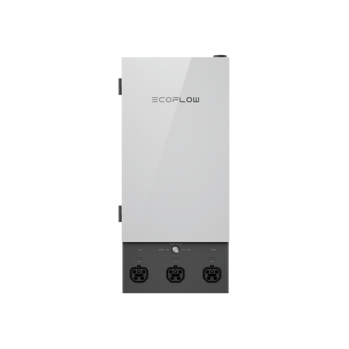 EcoFlow Smart Home Panel 2 EFSmartHomePanel2-US