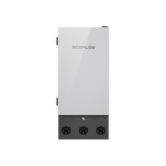 EcoFlow Smart Home Panel 2 EFSmartHomePanel2-US