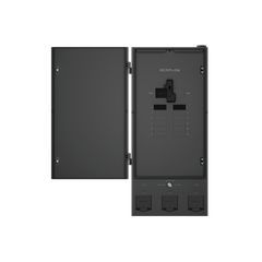 EcoFlow Smart Home Panel 2 EFSmartHomePanel2-US