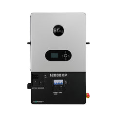 EG4 12000XP Off-Grid Inverter