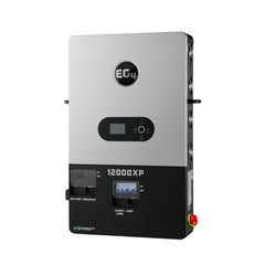 EG4 12000XP Off-Grid Inverter