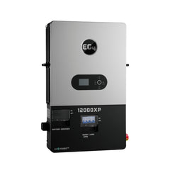 EG4 12000XP Off-Grid Inverter