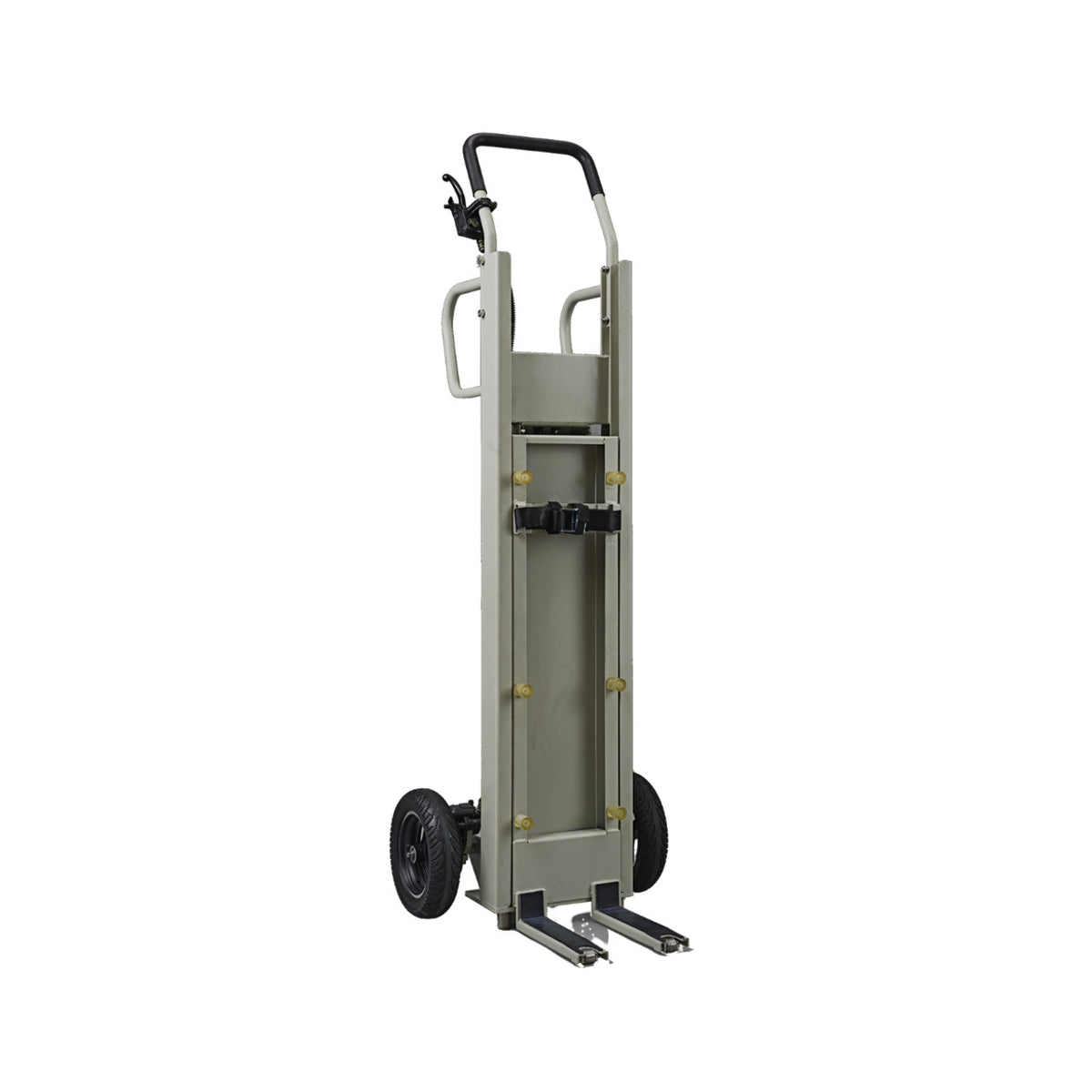 EG4 PowerLift Pro