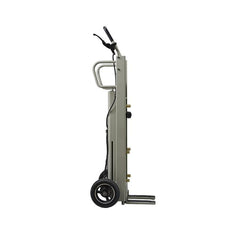 EG4 PowerLift Pro
