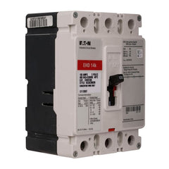EHD3050L - Eaton Series C Complete Molded Case Circuit Breaker