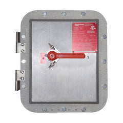 EIDB - Eaton Crouse-Hinds Series Eid Disconnect Switch Enclosure